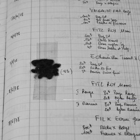 La Filature du Valgaudemar