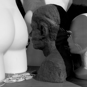 En attendant la neige