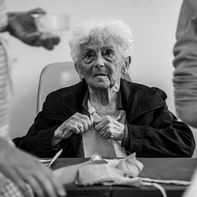 15 mai 2021 : fabrication de masques