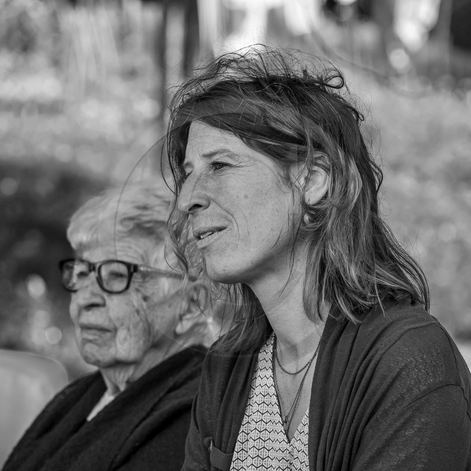 26 juin 2023 : journée des aidants et des aidés