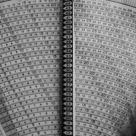 La Filature du Valgaudemar