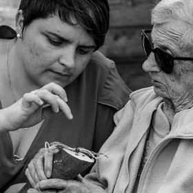 18 mai 2022 : Atelier créatif avec Claudine Meyer