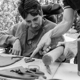 31 mai 2021 : Journée des aidants