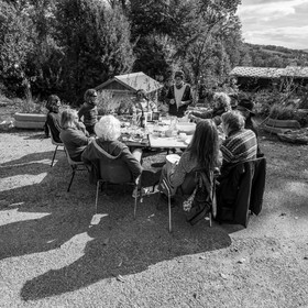 20 octobre 2021 : Des jeux avec Ludambule