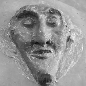 15 mai 2021 : fabrication de masques