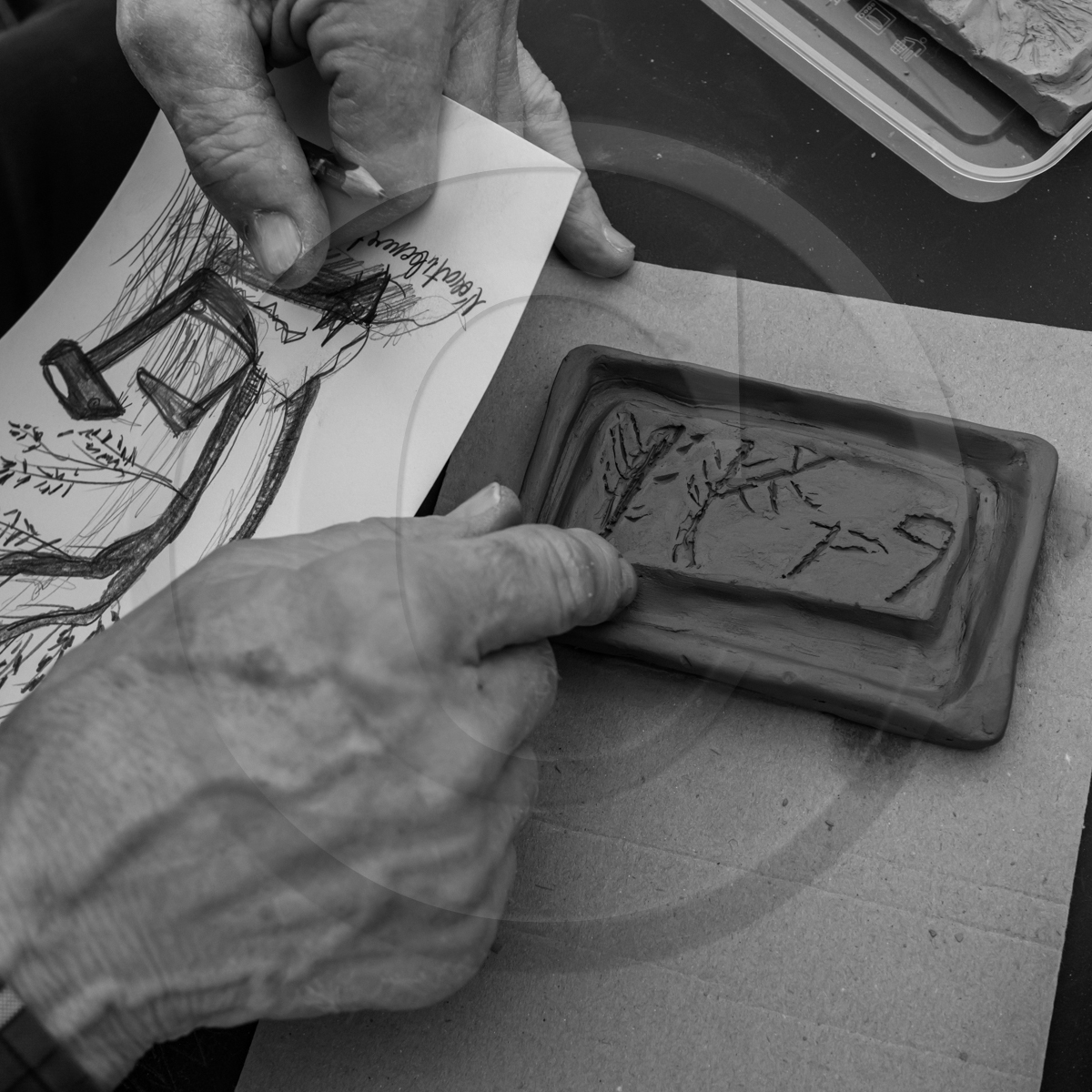 29 avril 2022 : journée des aidants et des aidés