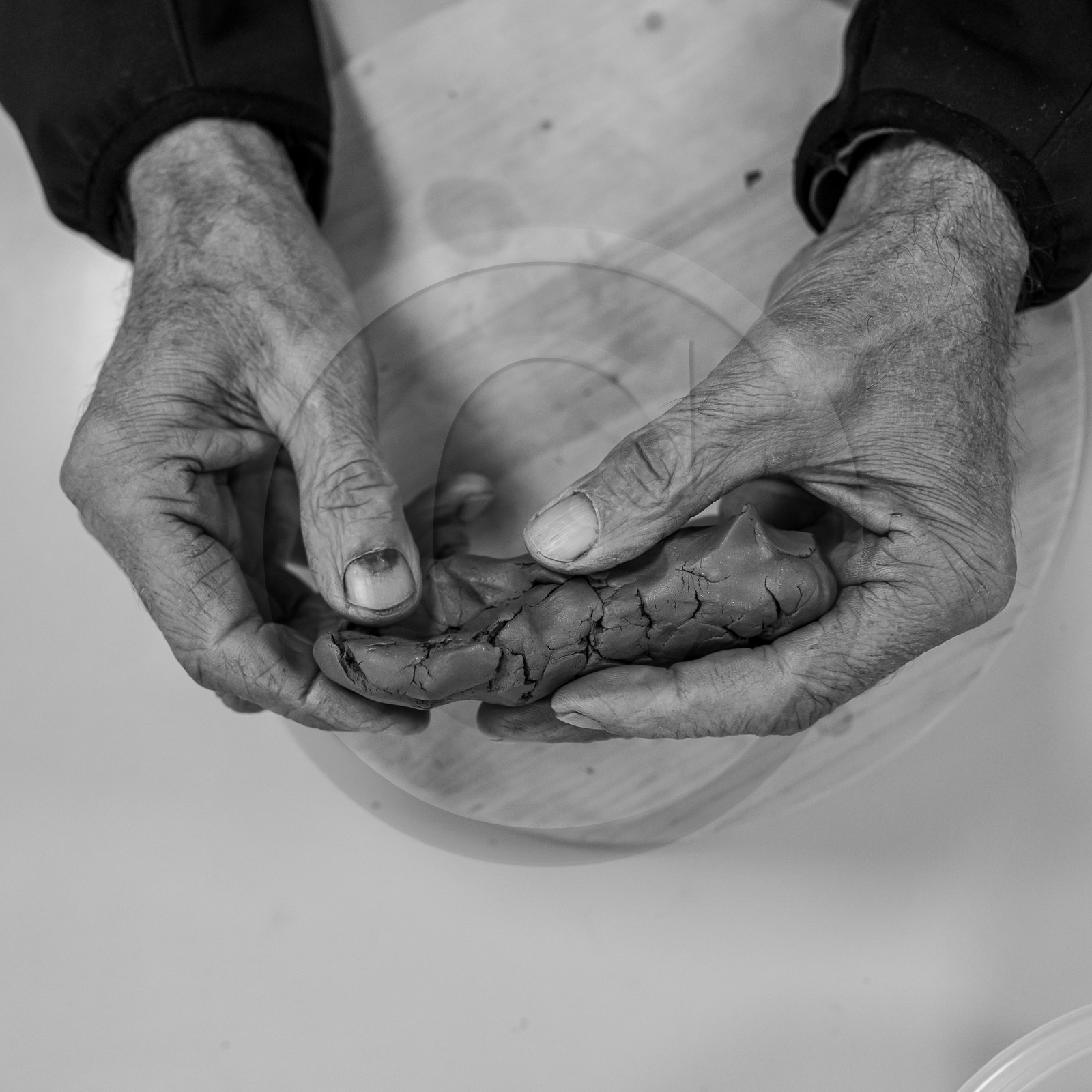 16 octobre 2023 : journée des aidants et des aidés