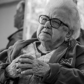 31 mai 2023 : Le conte de l'Ouort