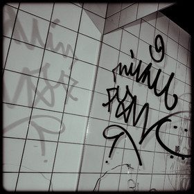 Le Stadium - Vitrolles (13)