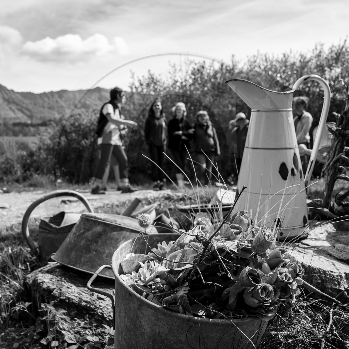 05 mai 2023 : L'UCC à l'Ouort