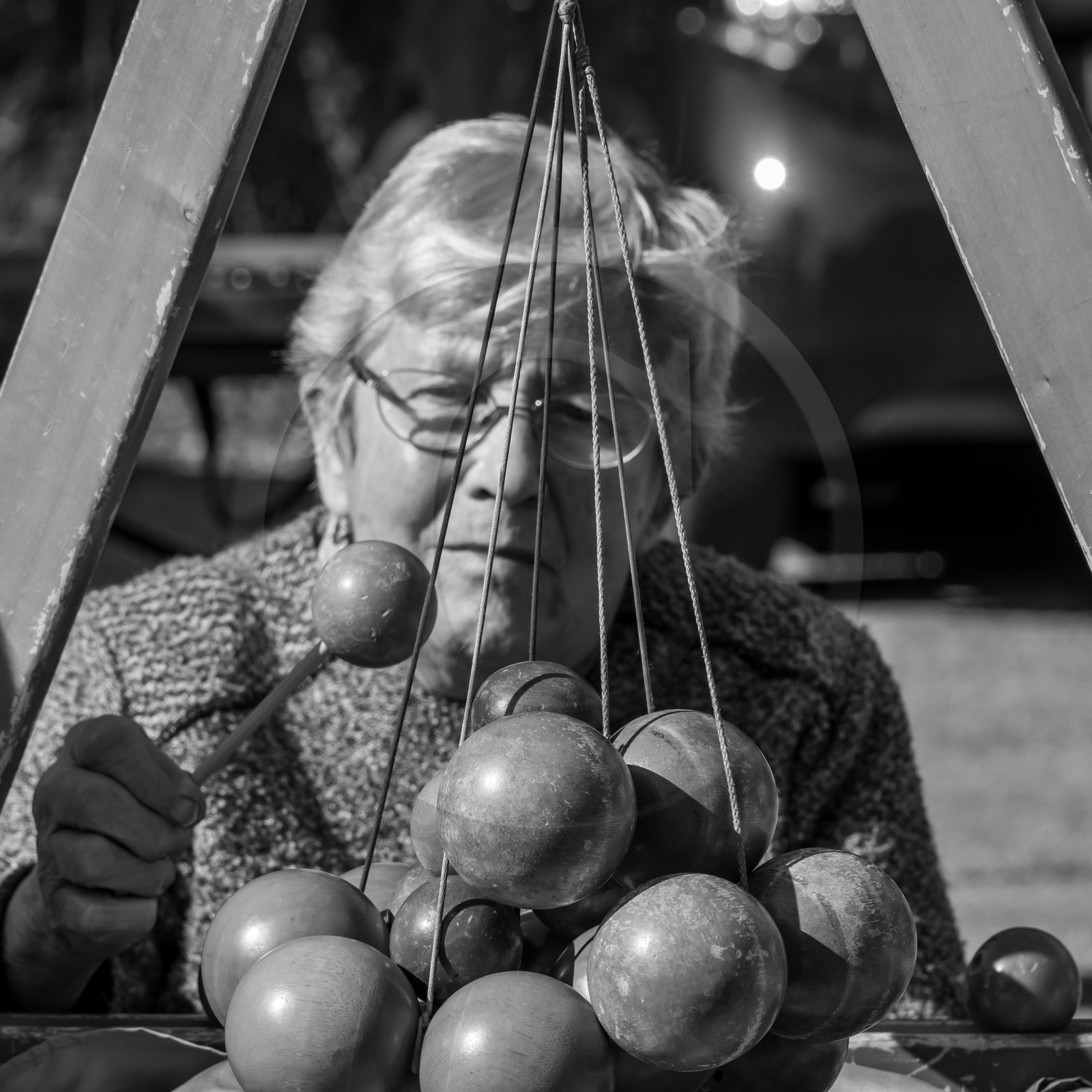 20 octobre 2021 : Des jeux avec Ludambule