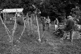 18 septembre 2023 : Journée des aidants et des aidés