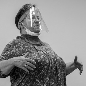 31 mai 2021 : Journée des aidants