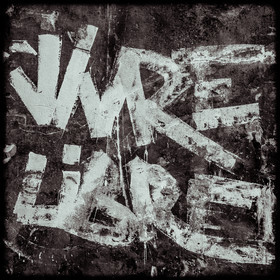 Centrale hydroélectrique du Beynon