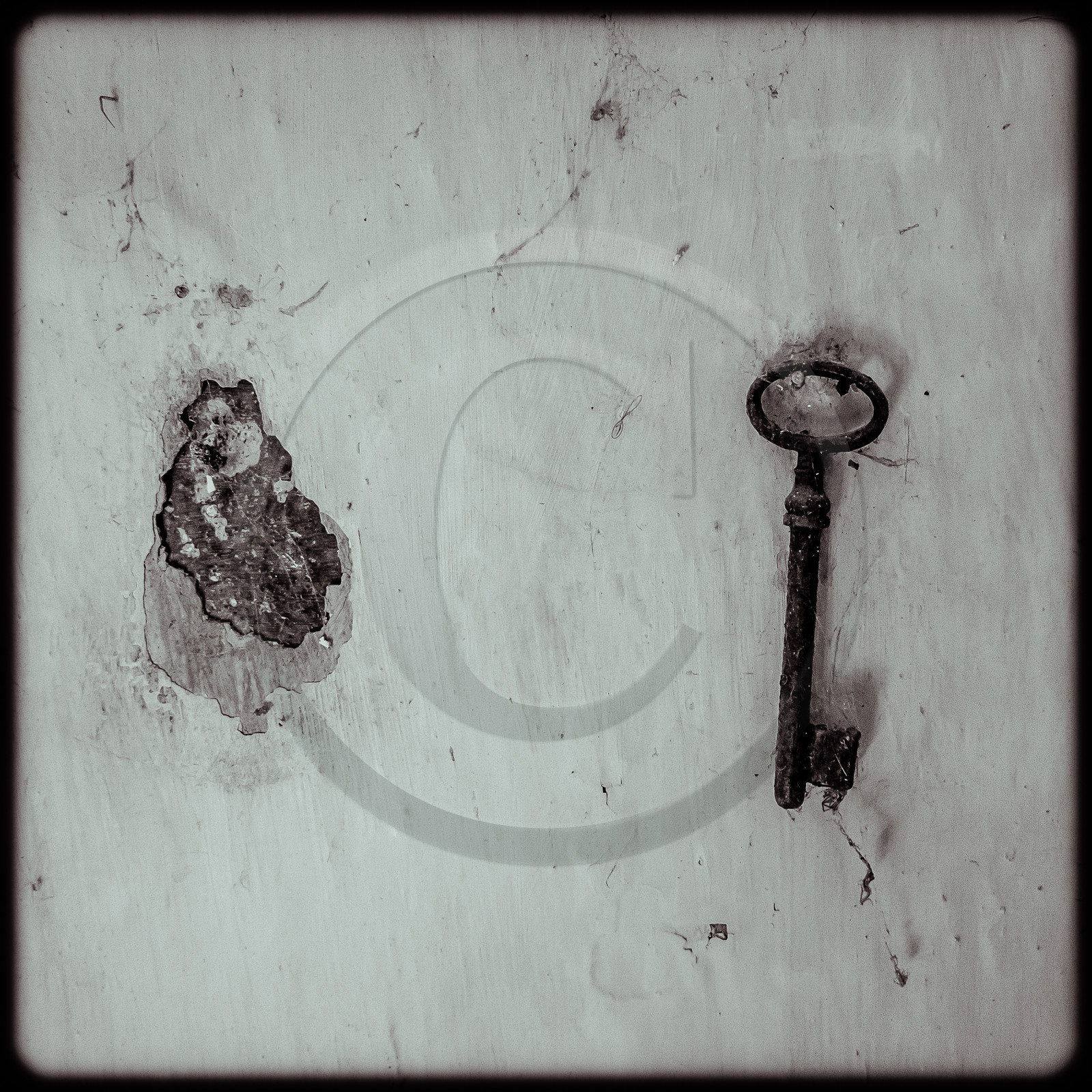 Une maison au Noyer en Champsaur