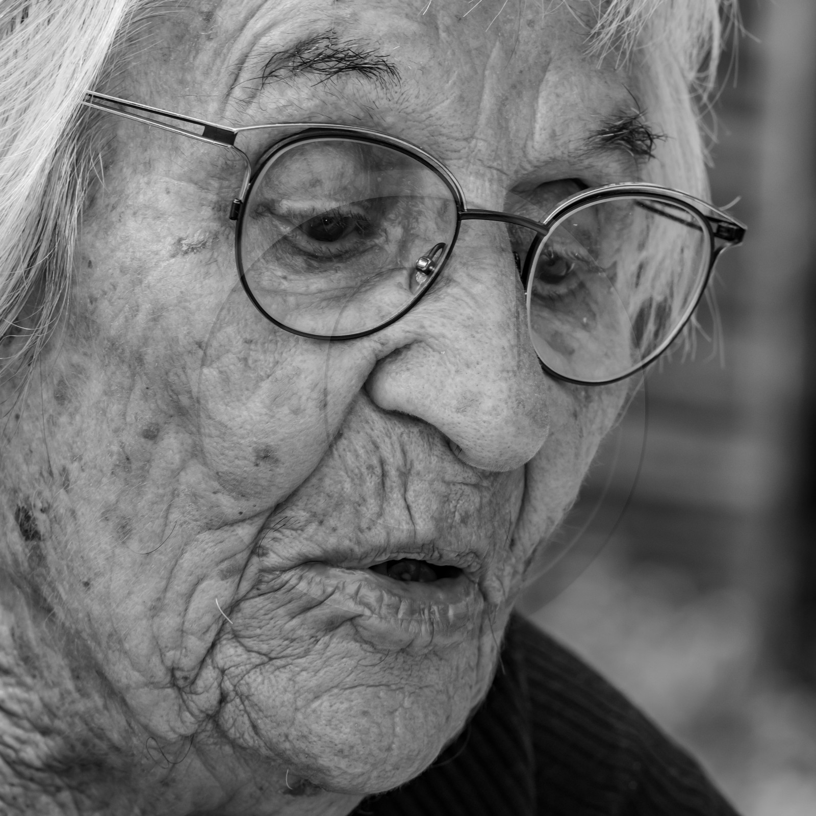 08 septembre 2021 : des jeux et des aménagements au jardin