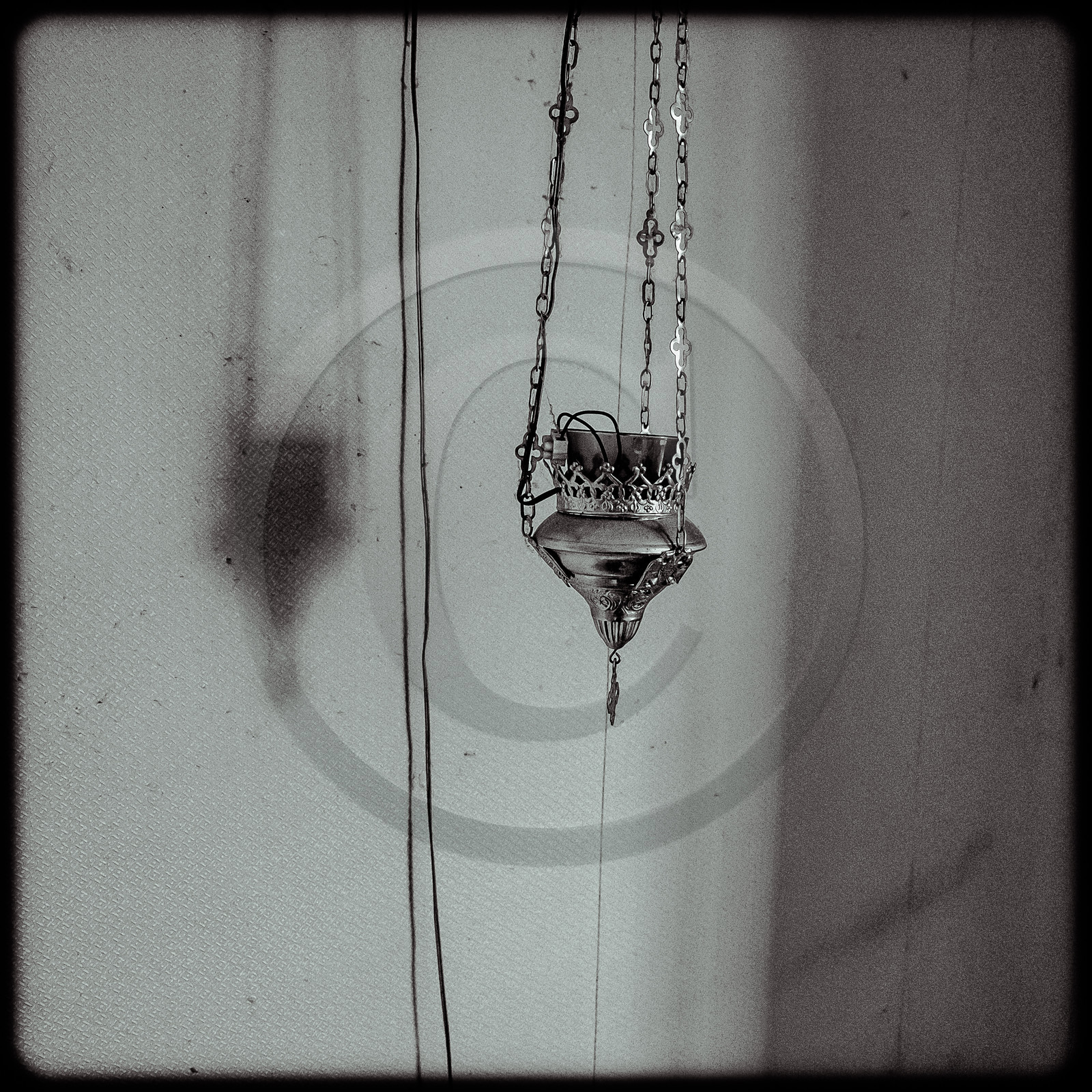 La Cure de Saint-Julien-en-Champsaur