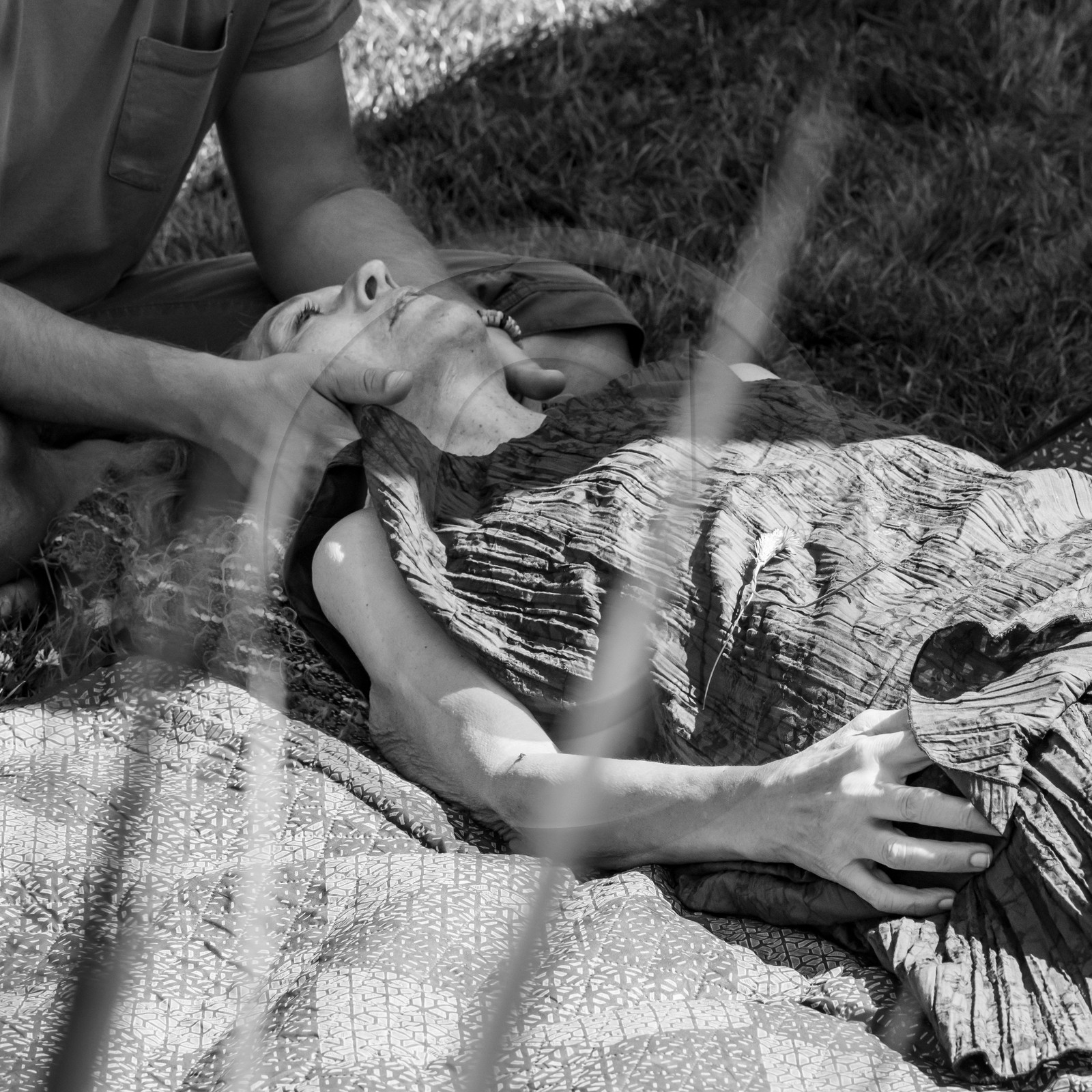 23 août 2021 : L'UCC à l'Ouort