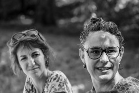 17 juillet 2023 : Journée des aidants et des aidés