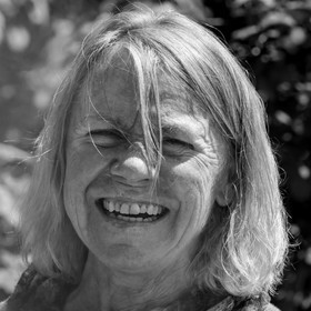 18 août 2021 : un barbecue avec l'APF