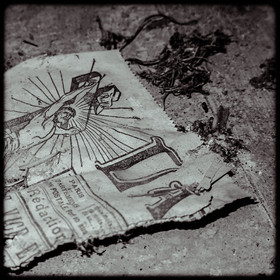 La Cure de Saint-Julien-en-Champsaur