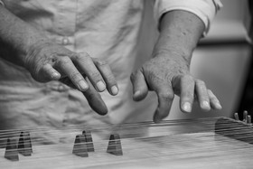 18 septembre 2023 : Journée des aidants et des aidés