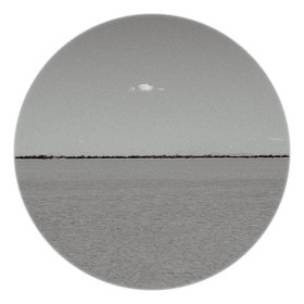 Les instants Camargue