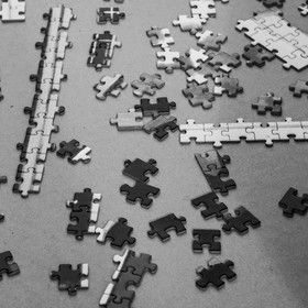 22 octobre 2025 : Aprés-midi détente