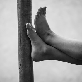 06 juillet 2022 : Concert avec le Duo Cloudance