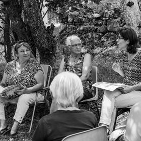 Contes Alice au pays des merveilles