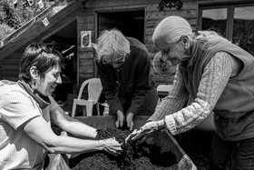 05 mai 2023 : L'UCC à l'Ouort