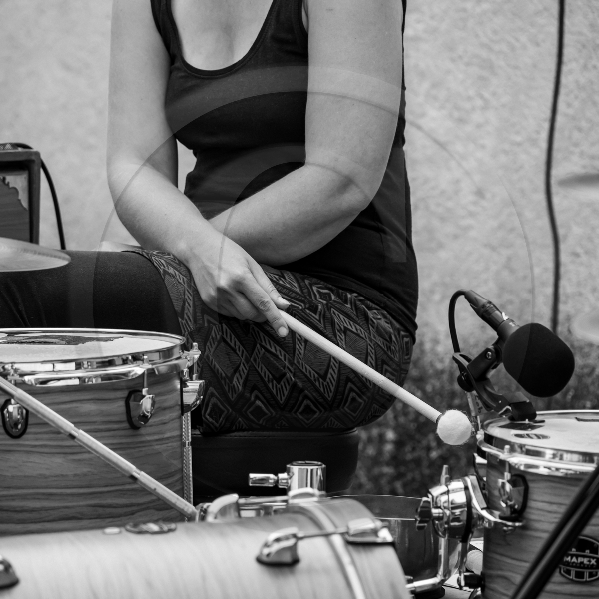 06 juillet 2022 : Sieste Musicale