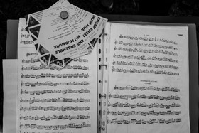 26 juillet 2023 : Sieste musicale avec Lysianne Vincent