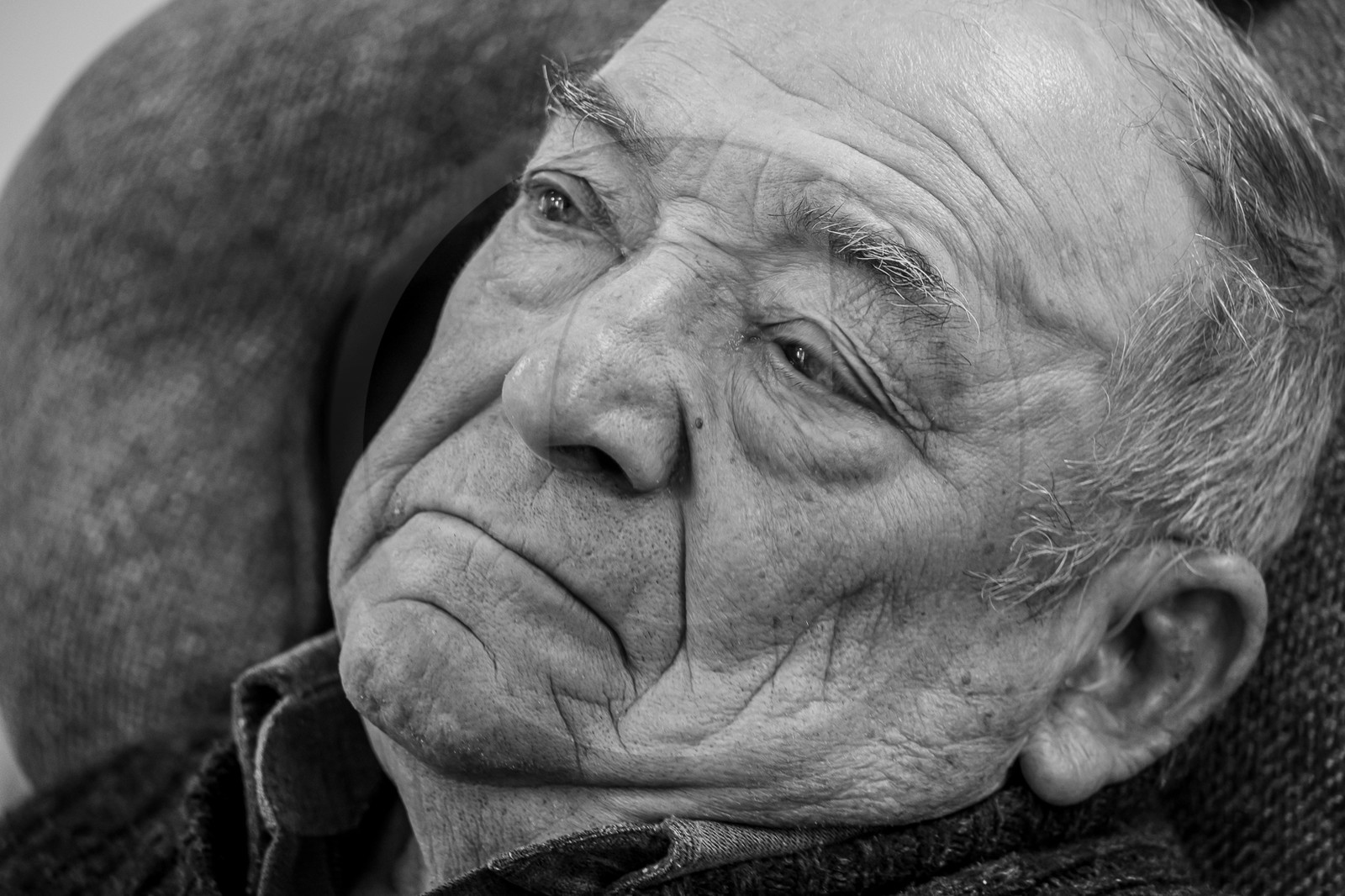 31 mai 2023 : Le conte de l'Ouort