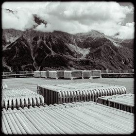 Tour de France cycliste 2020