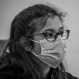 27 janvier 2021 : l'Ouort accueille Planète Champsaur