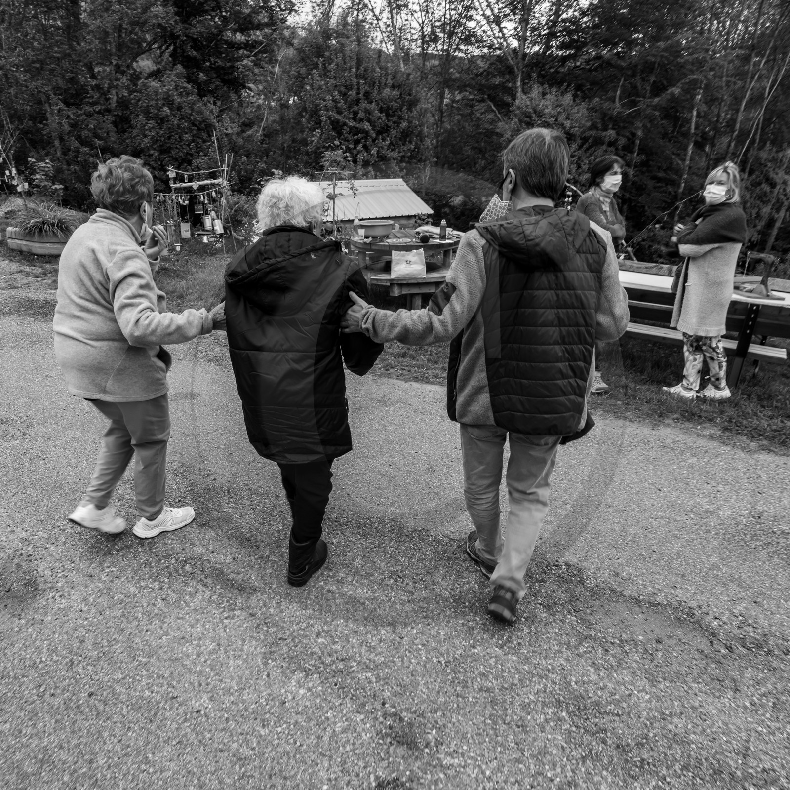 02 juin 2021 : des jeux avec Ludambule