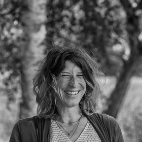 26 juin 2023 : journée des aidants et des aidés