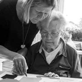 18 10 17 - Atelier modelage et découpage