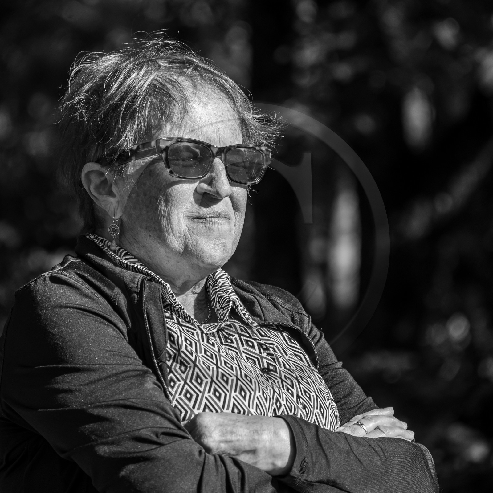 02 octobre 2024 : des contes avec Gilles Bougère et quelques autres conteurs