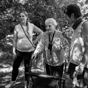 09 août 2023 : HydrOlique au jardin