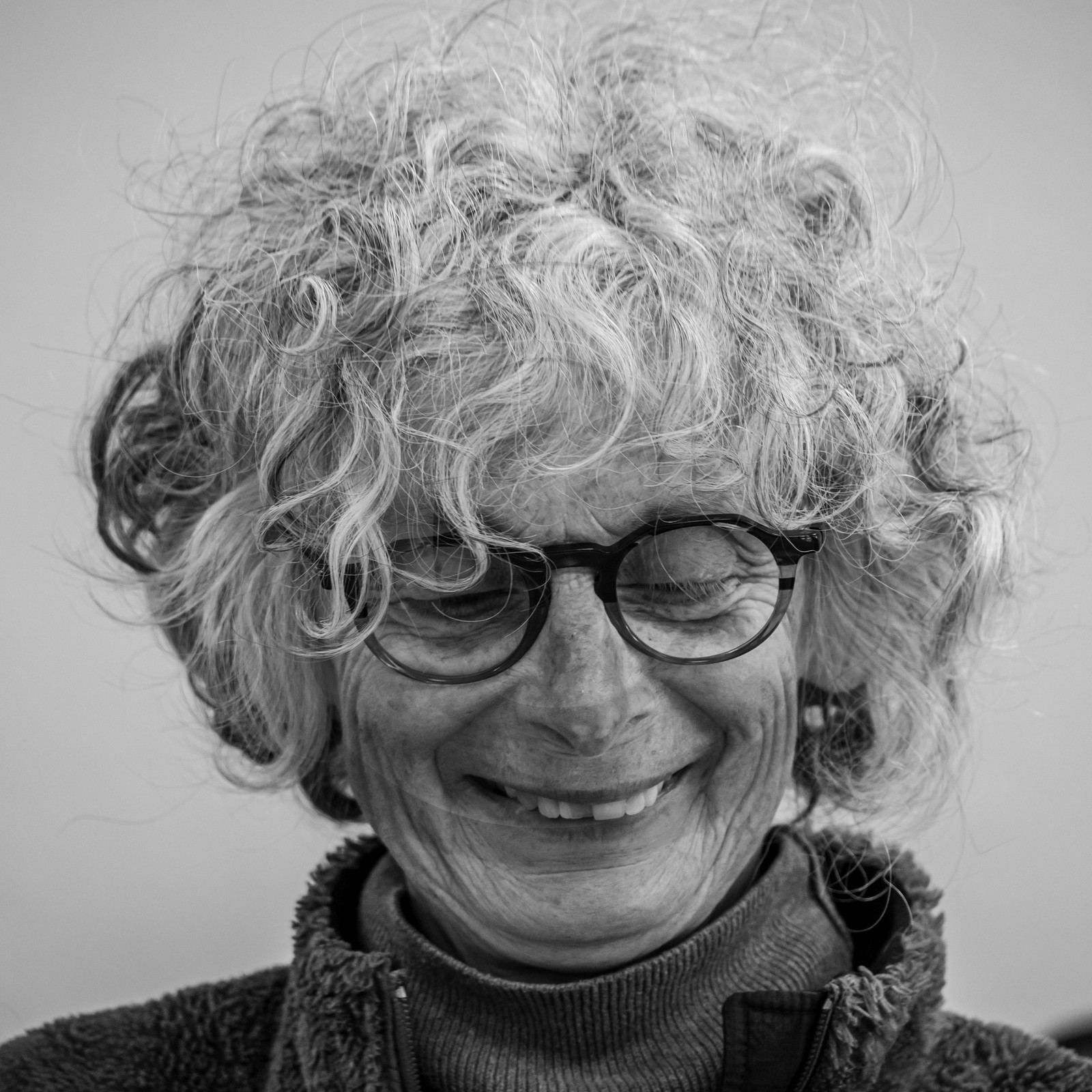 24 avril 2024 : Atelier laine et Rotary