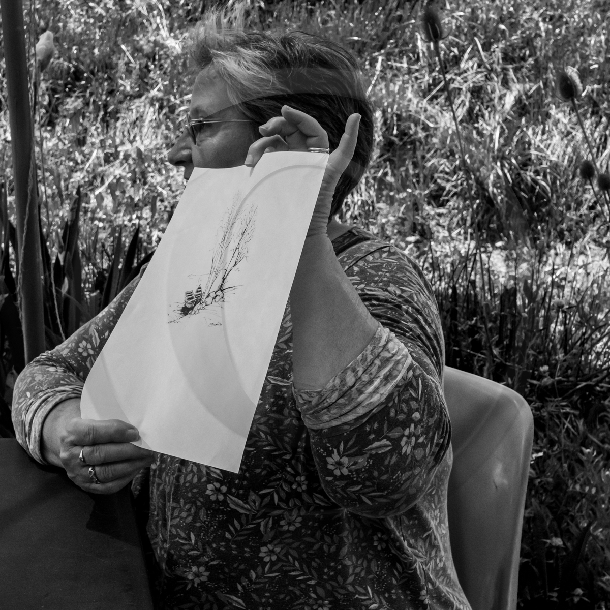 20 mai 2022 : 2ème journée des aidants