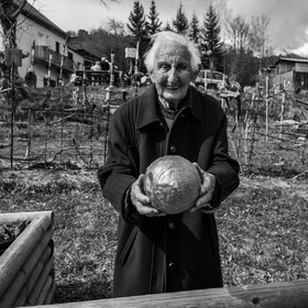 06 avril 2022 : c'est la reprise à l'Ouort