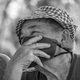 Après-midi contes et promenade