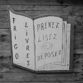 01 novembre 2023 : Des pommes et des soupes