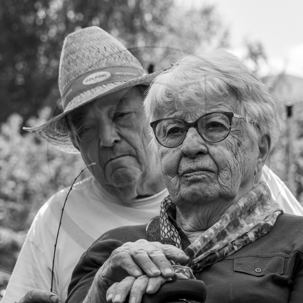 11 mai 2022 : des contes, du jardinage, du plaisir...