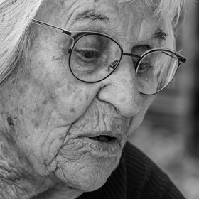 08 septembre 2021 : des jeux et des aménagements au jardin