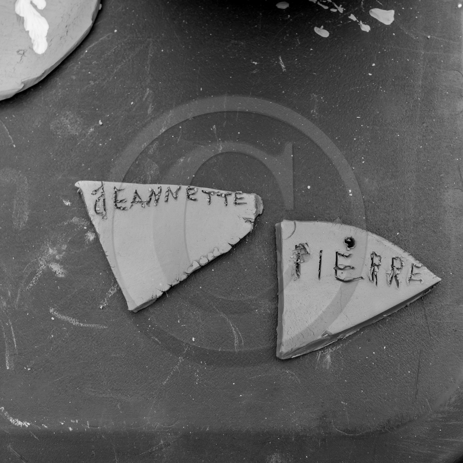 28 juin 2021 : Journée des aidants à l'Ouort.