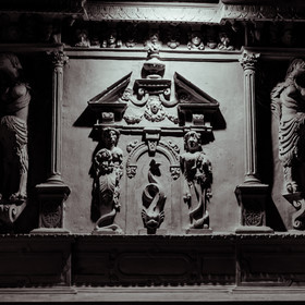 Le Château de Montmaur